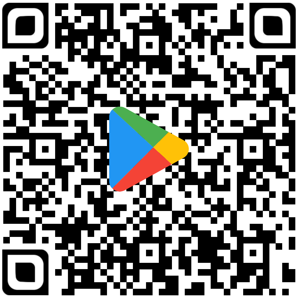 Govita mobile app govita tech limited