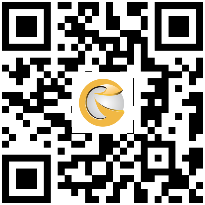 Online stores govita tech limited