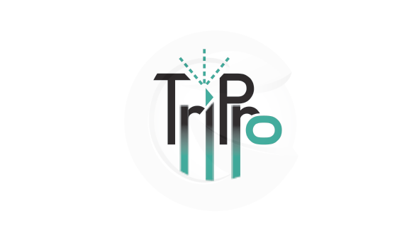 Tripo - 健科國際股份有限公司