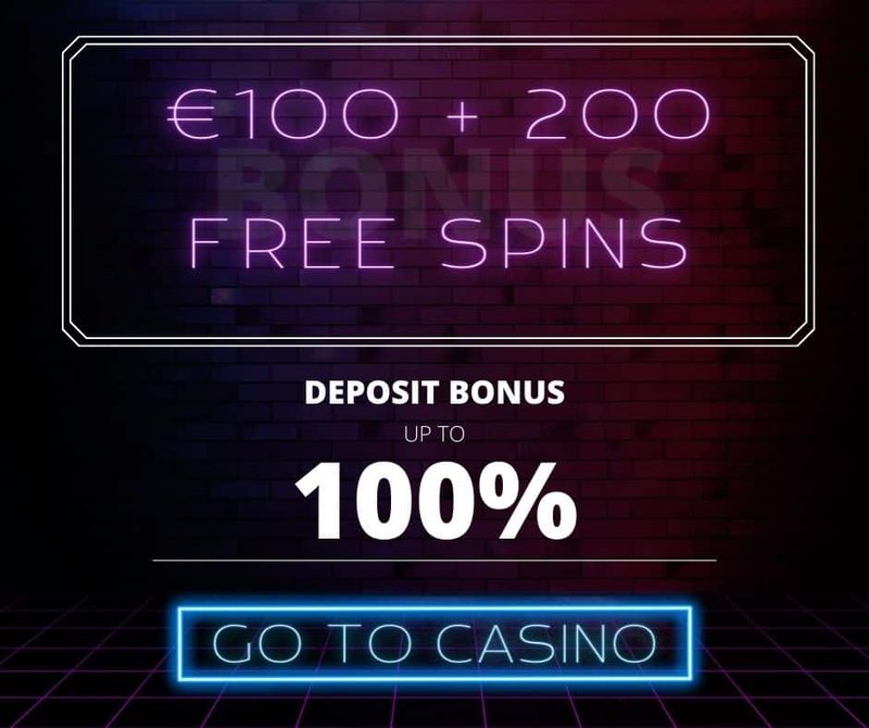 Mr jones online casino, mr jones login