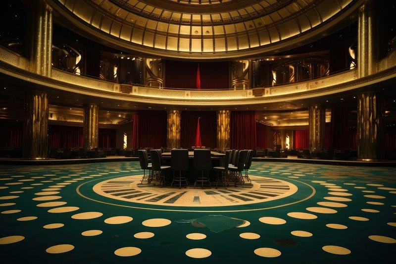 Introduction to spincastle casino Introduction to spincastle casino