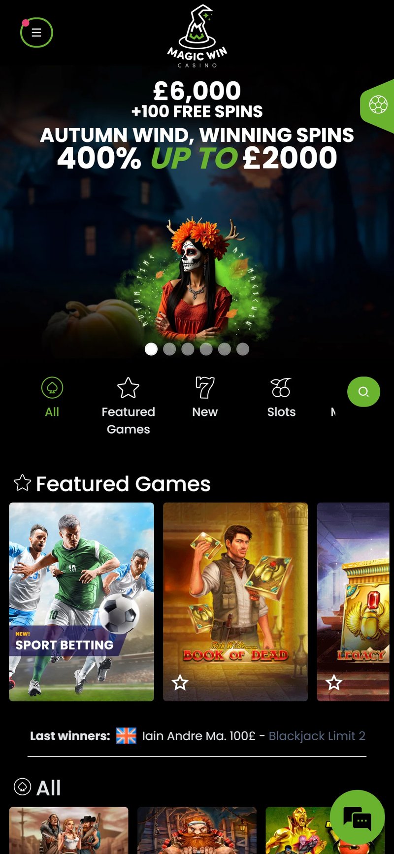 Magic win casino login - When Jamie Forgot Her Budget and Stumbled Into a Slot Magic win casino login - When Jamie Forgot Her Budget and Stumbled Into a Slot