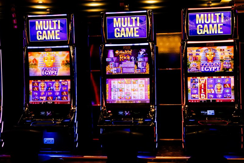 Best westace casino online in United Kingdom Best westace casino online in United Kingdom
